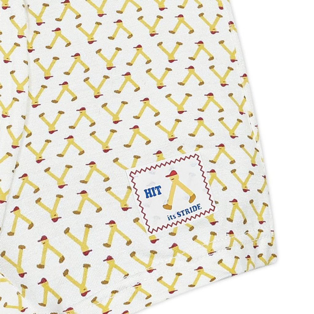 imgi_7_eb8ed2439413f3321196e3b523e5b959