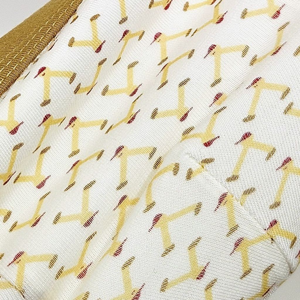 imgi_8_3aab5d822290aa316b3ded5b4b637919