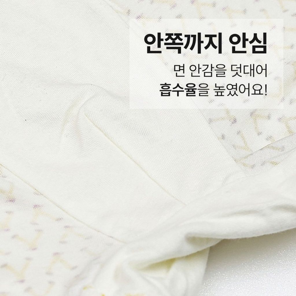 imgi_9_fa980da359bdcbc94442ecfe764d81d8