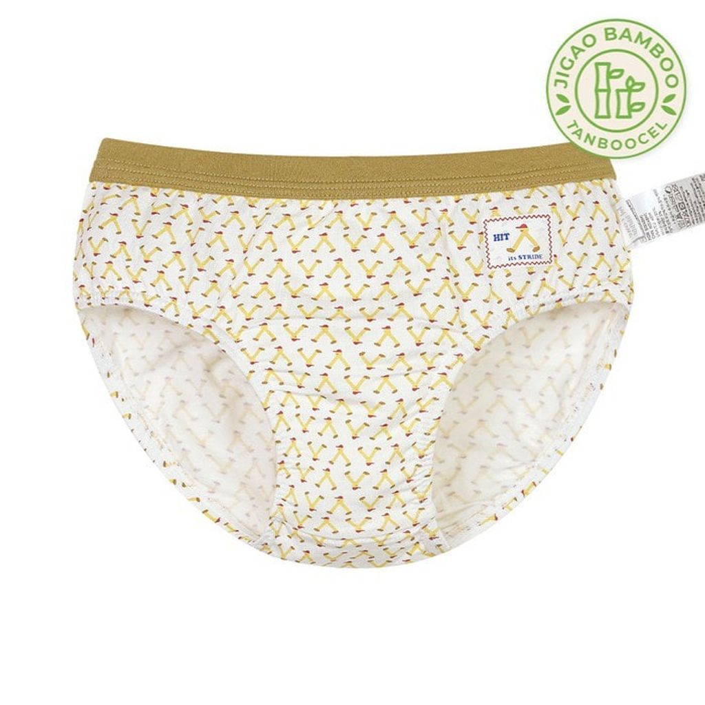 imgi_3_c18ed4e6e88c7493ade1fb15ec8cf757