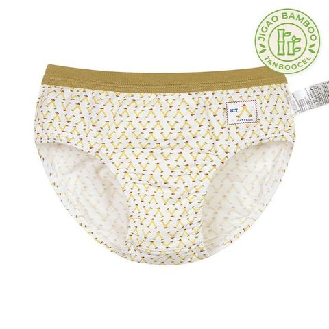 imgi_3_c18ed4e6e88c7493ade1fb15ec8cf757