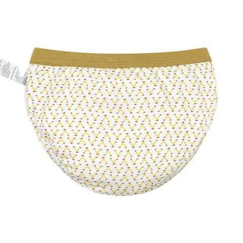 imgi_5_197ca27c9757ce526fb732bd40797176