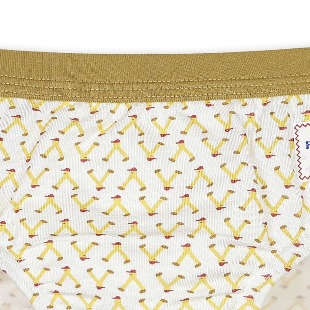 imgi_6_8b2eeb967c04112344f7a5783507dbec