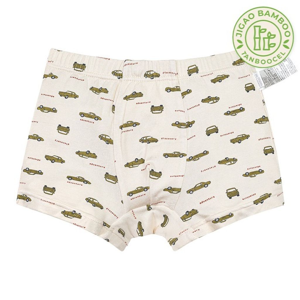 imgi_3_df352fdbe2216318ce412539eef7057a