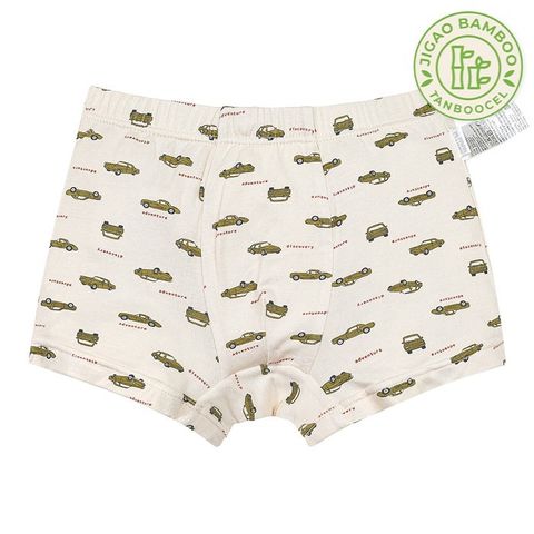 imgi_3_df352fdbe2216318ce412539eef7057a