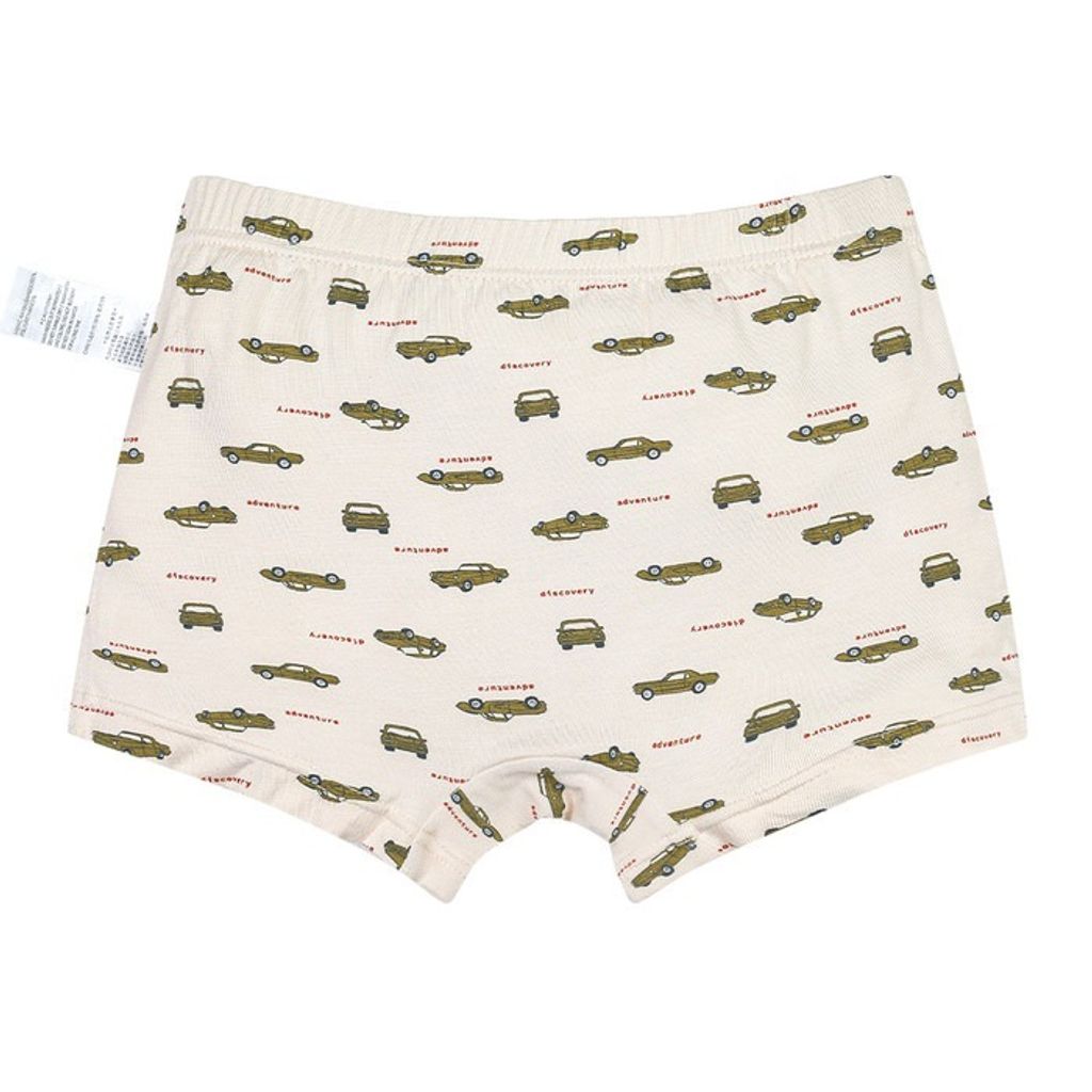 imgi_5_4d6e570823b27cb5dbaedc923b83a30d