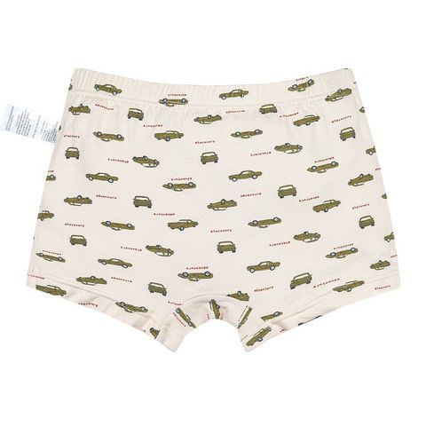 imgi_5_4d6e570823b27cb5dbaedc923b83a30d