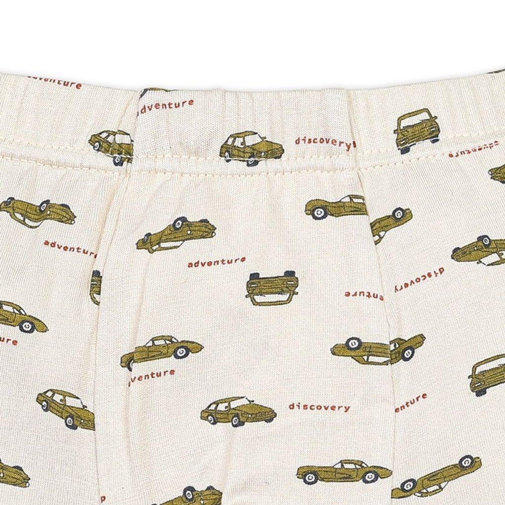 imgi_6_8c25ee1a019a9ae7fb993f8b1d1671ec