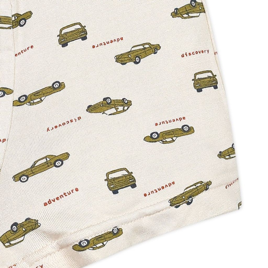 imgi_7_50674b3455ba9d73635e9581defe766c