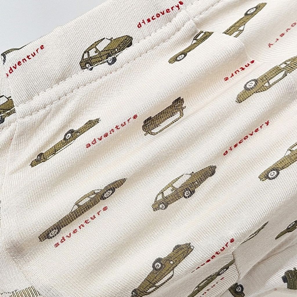 imgi_8_2cb7815162119393f9c1e84af63b373a