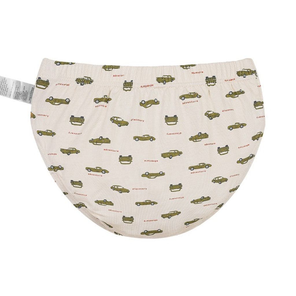 imgi_5_fb9c382382e9633222ce37cc4c5cb919