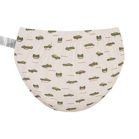 imgi_5_fb9c382382e9633222ce37cc4c5cb919