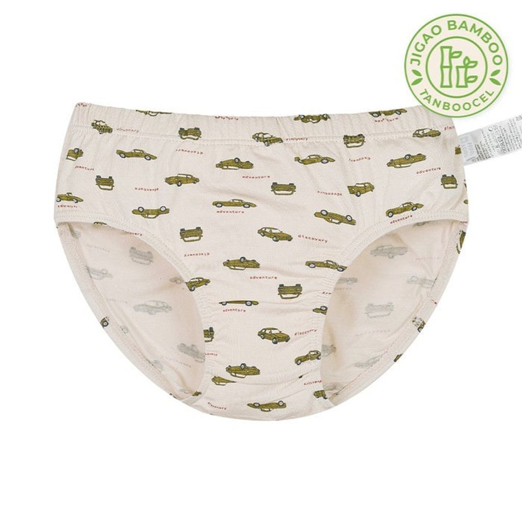 imgi_3_9b2db72c5fe59a0d729fa86351c05019