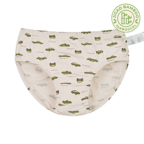 imgi_3_9b2db72c5fe59a0d729fa86351c05019