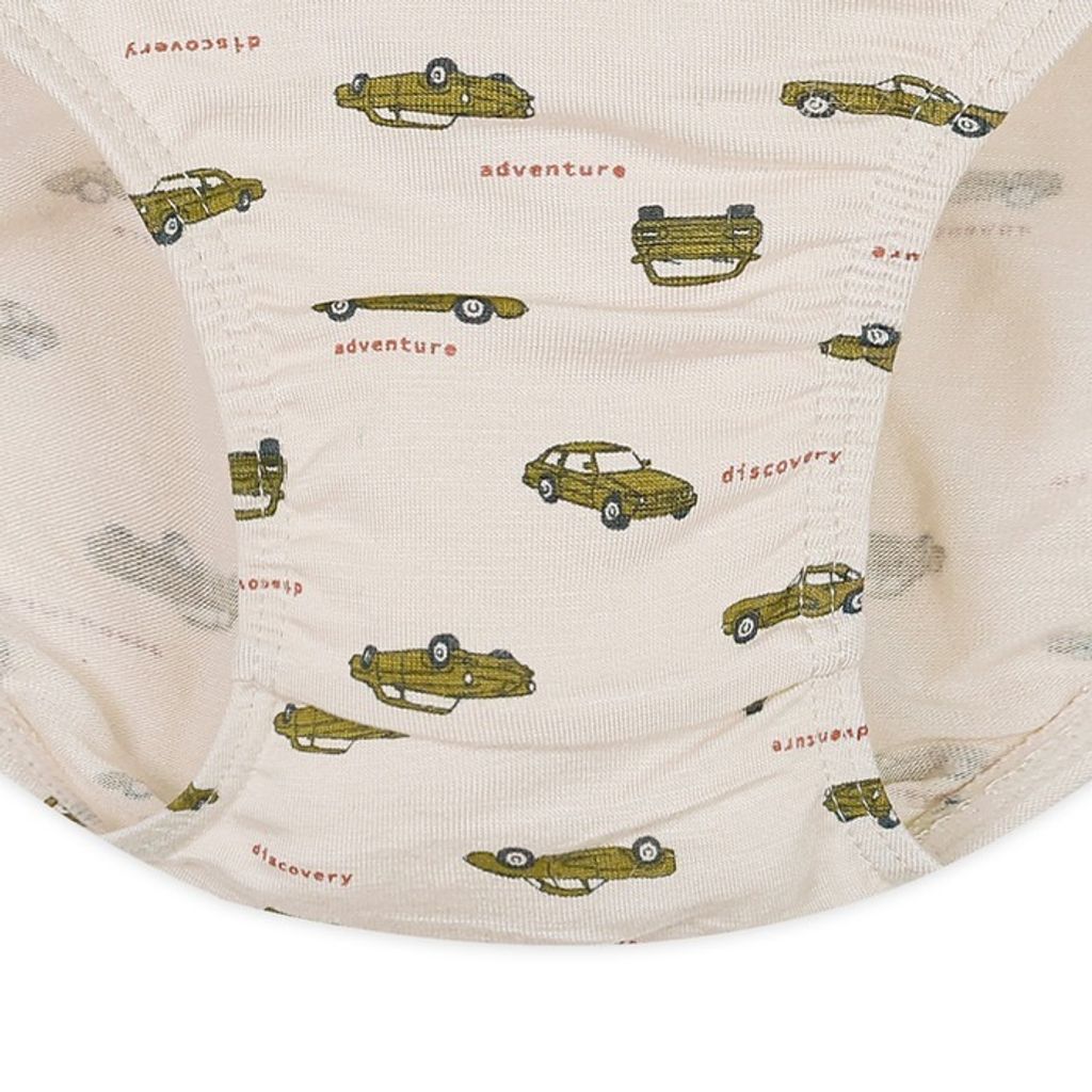 imgi_7_693148297a4056b2416a8d9c3cc9a5d6