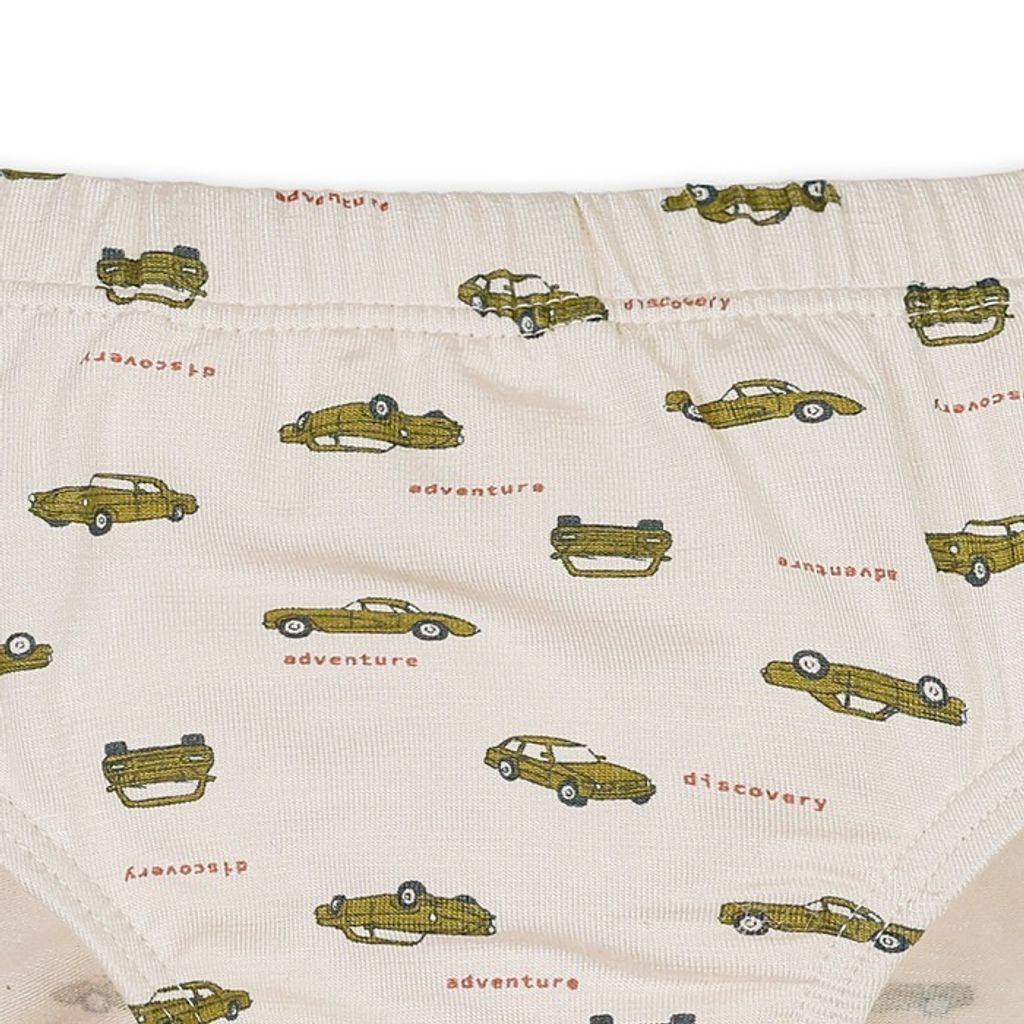 imgi_6_1ba5adf410eafa1503cbdcfc9fa703e3