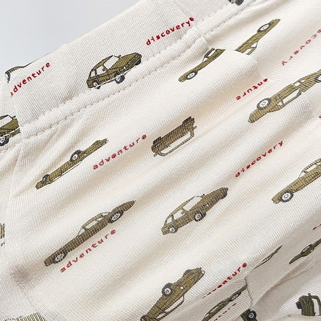 imgi_8_4015c682808eb01a005ce1a57600272b