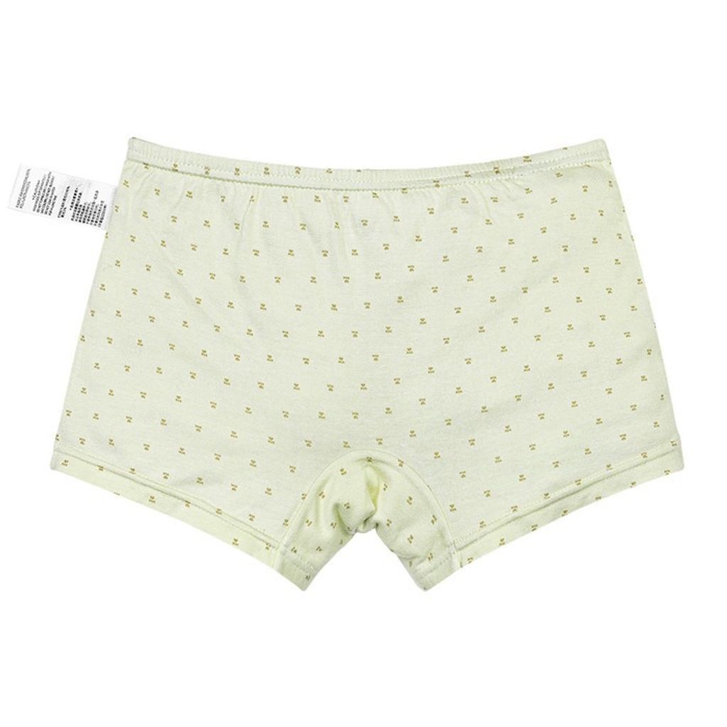 imgi_5_0ae27d2117779f330571039c5c1e6885