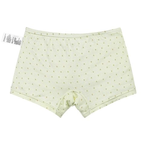 imgi_5_0ae27d2117779f330571039c5c1e6885