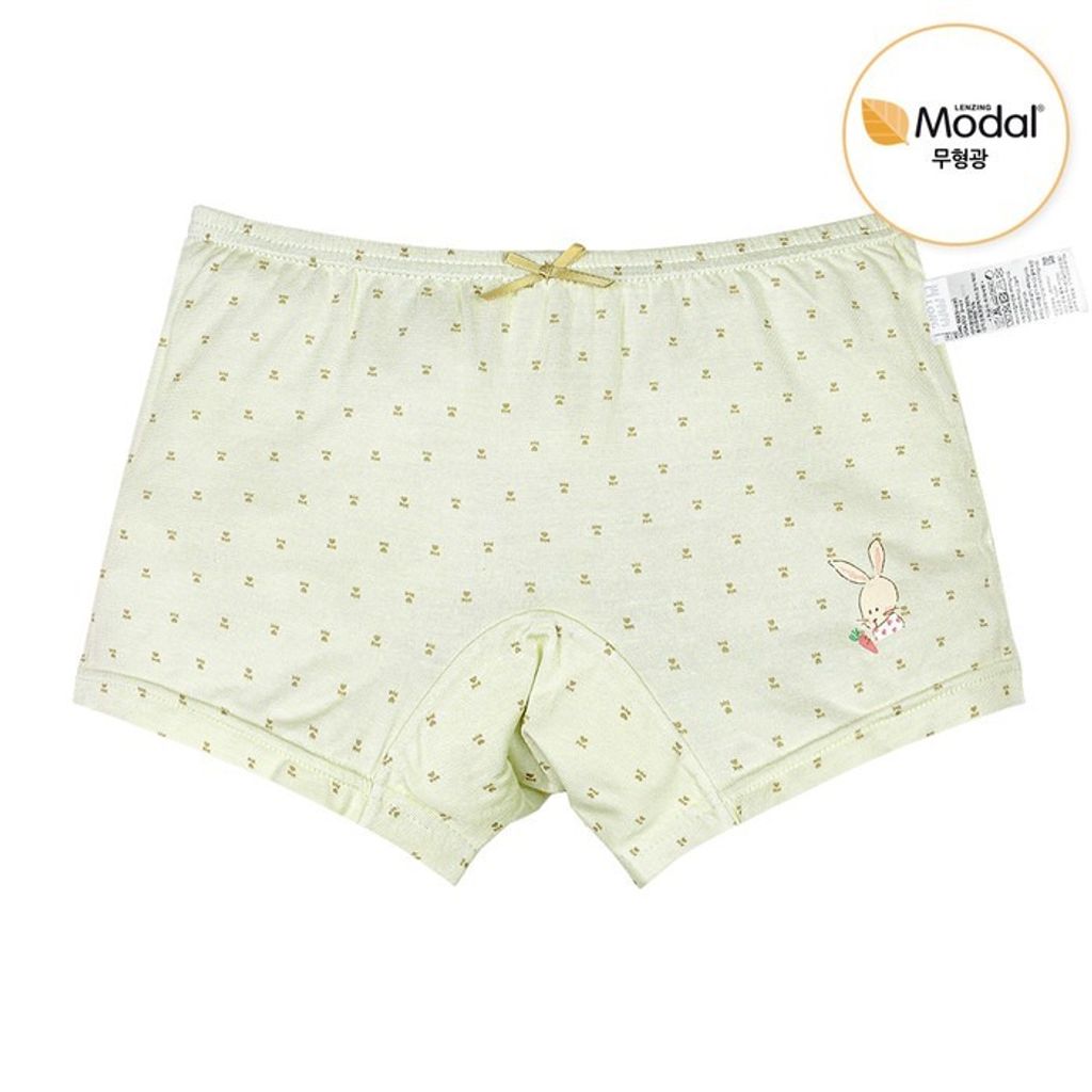 imgi_3_21f3ee01ea6a4aa39a3f6fa90c4afecb