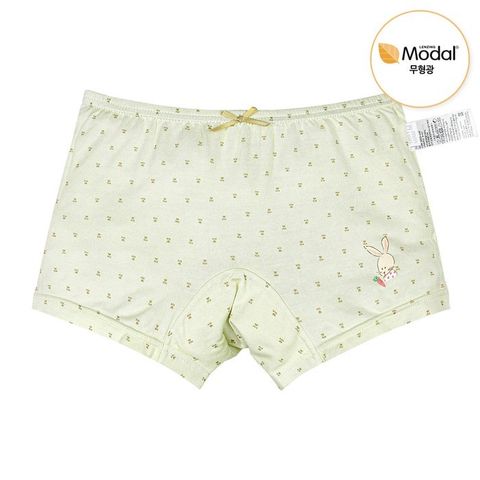 imgi_3_21f3ee01ea6a4aa39a3f6fa90c4afecb