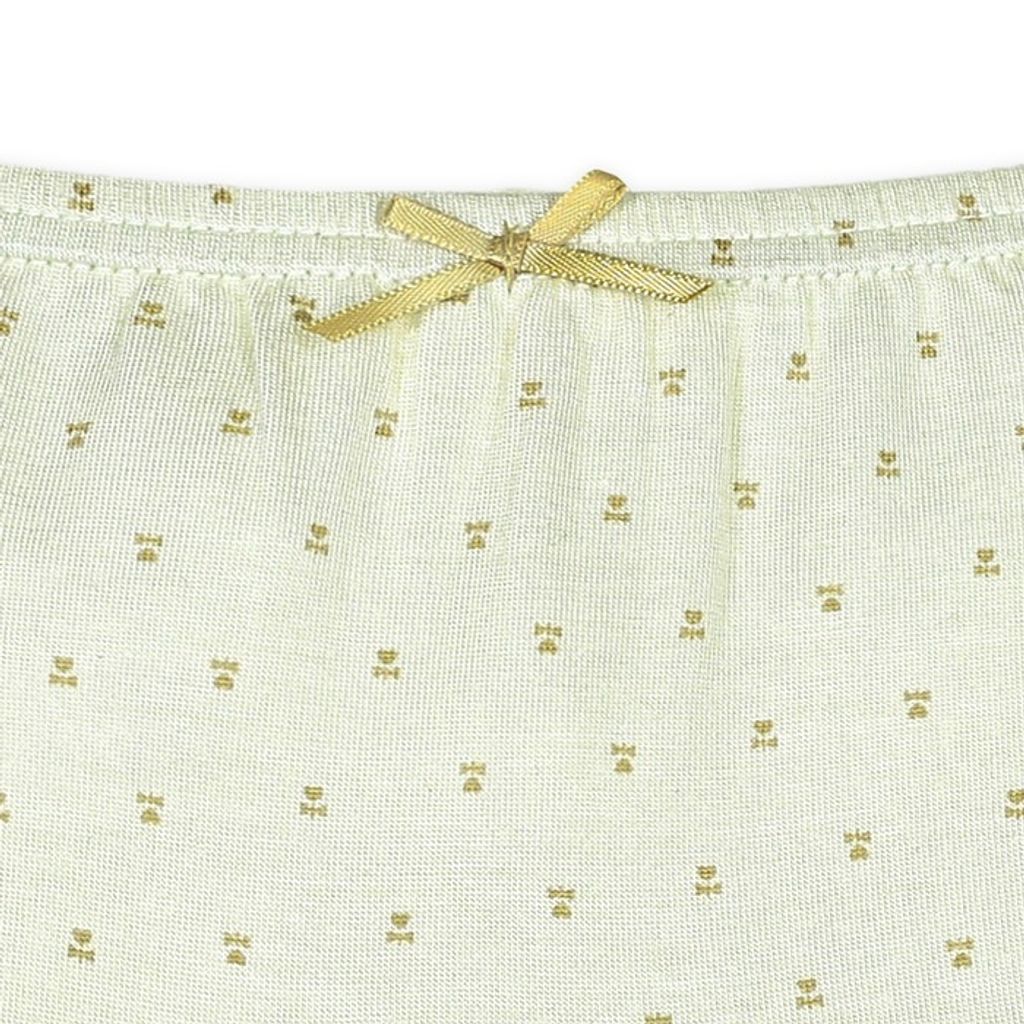 imgi_6_a6e343e86c7dedb3486a4535e91ee6a1