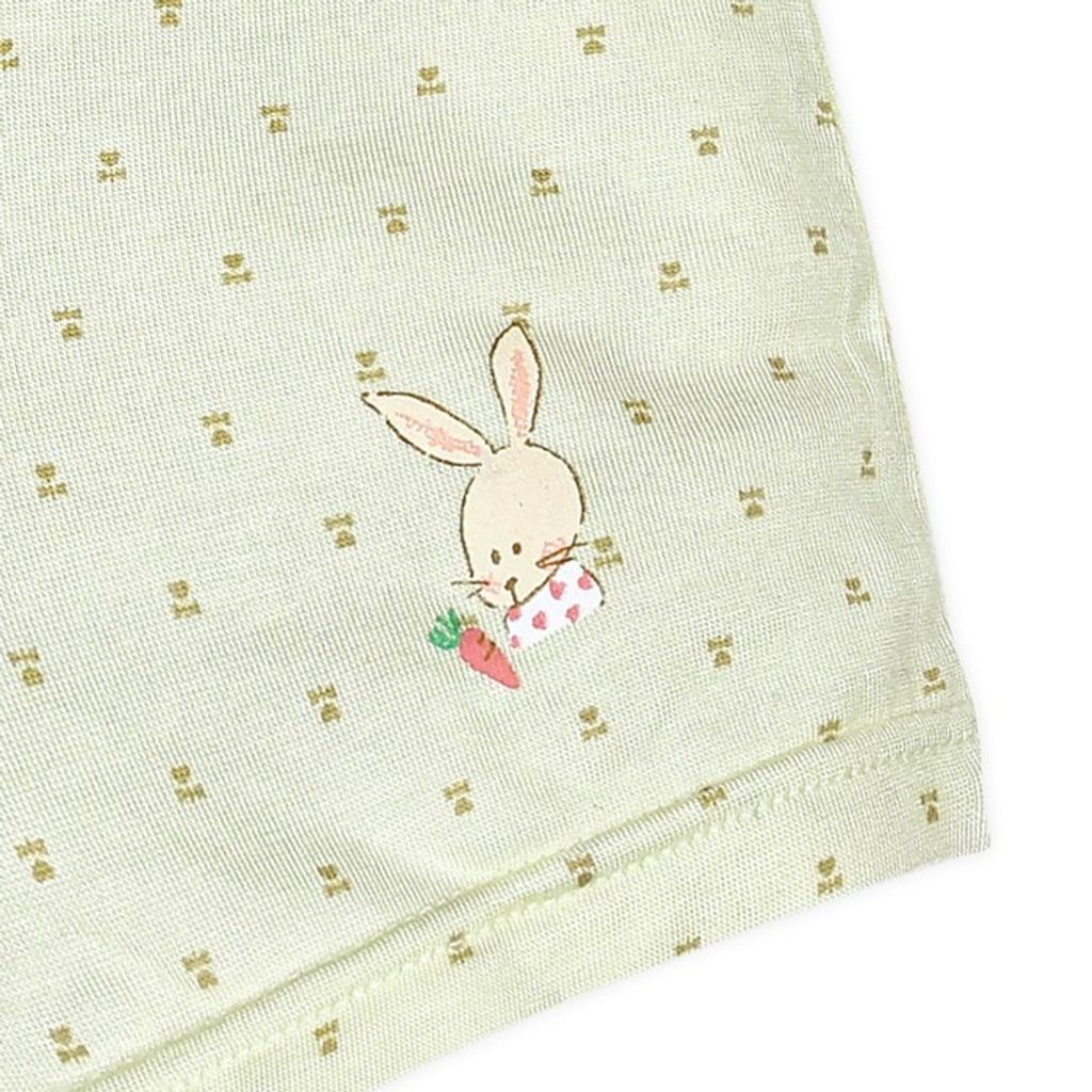 imgi_7_20998dc71ed8763a1575bff23c7ada77