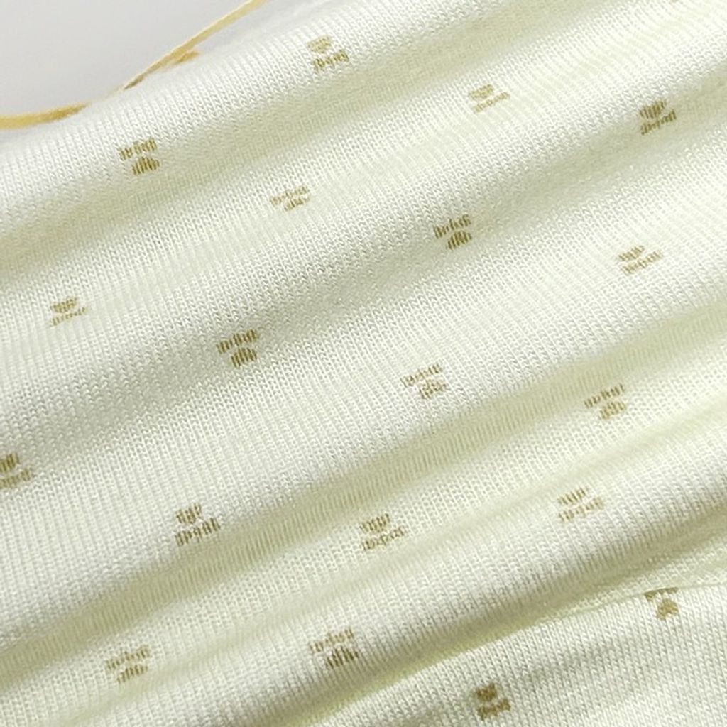 imgi_8_62e3a6b3f250d6ccc93bbb8157bad9fd