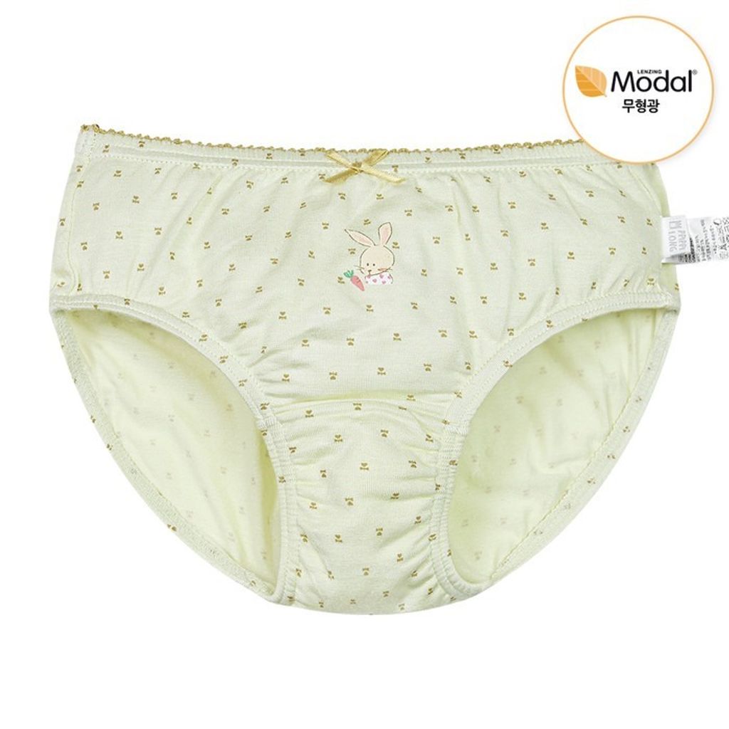 imgi_3_6ca1732422201146b65abb1a3c7d706e