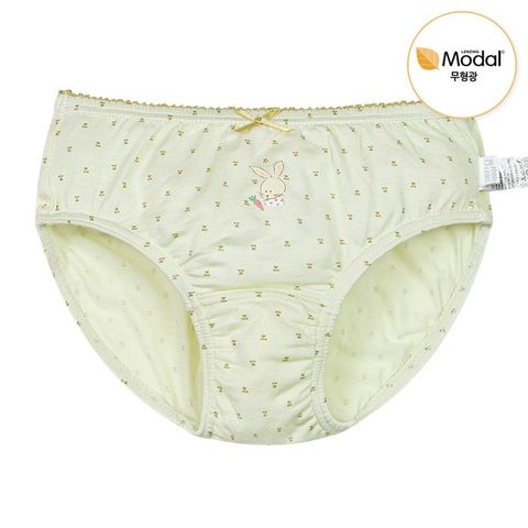 imgi_3_6ca1732422201146b65abb1a3c7d706e