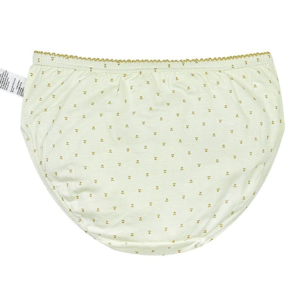 imgi_5_b03bcb45b06e3a9e46ac33c36f8c5ed5