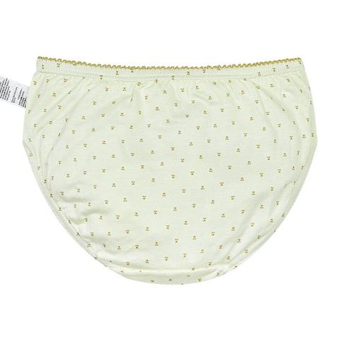 imgi_5_b03bcb45b06e3a9e46ac33c36f8c5ed5