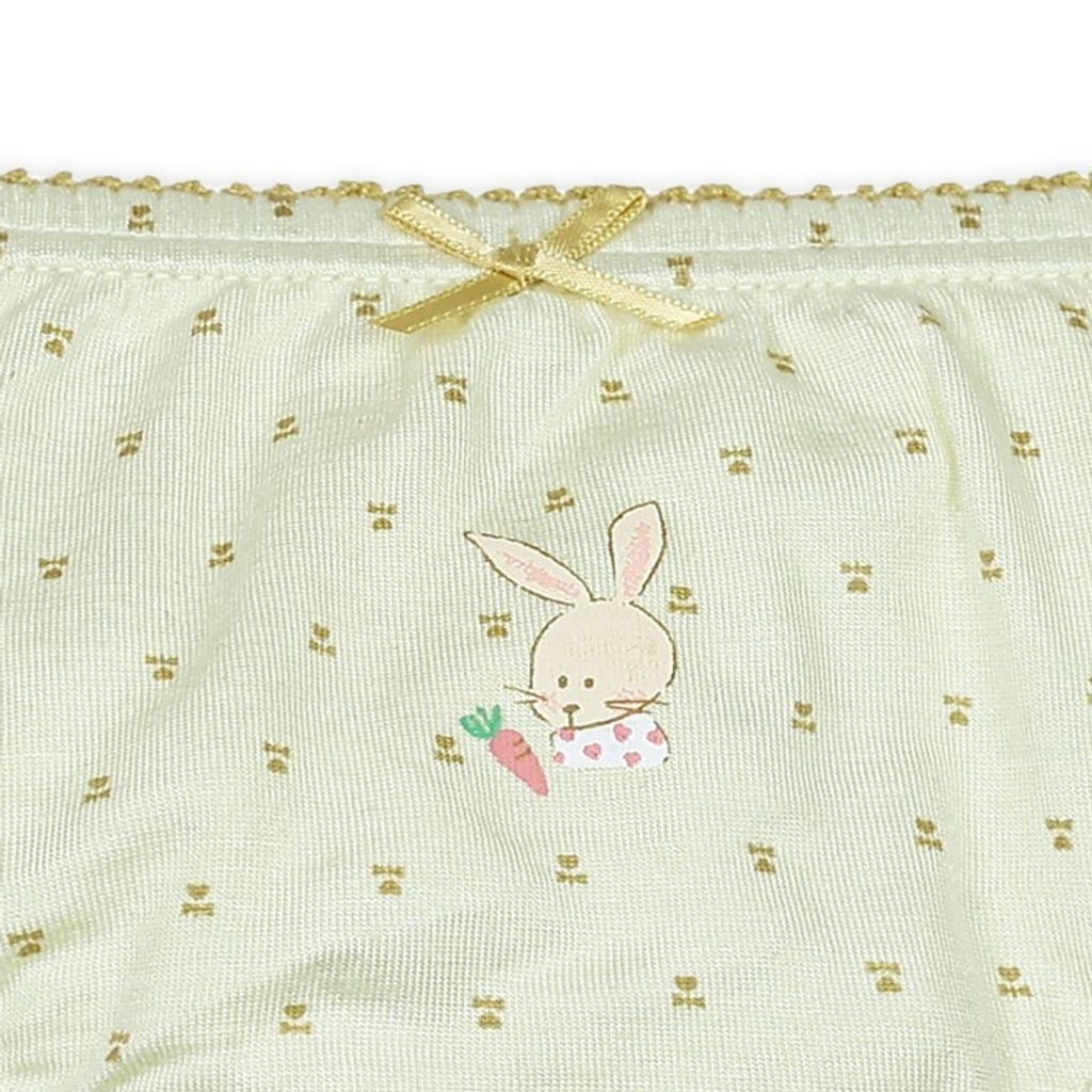 imgi_6_062175bfa379245120b3910cbc1646d6