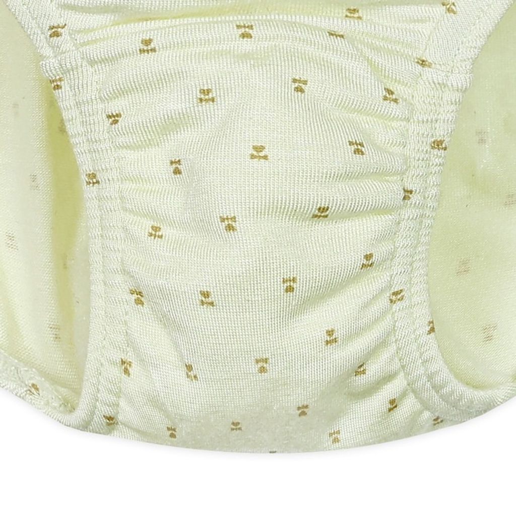 imgi_7_9f997fed9e3f8369d6eef3a9b36fa9bc