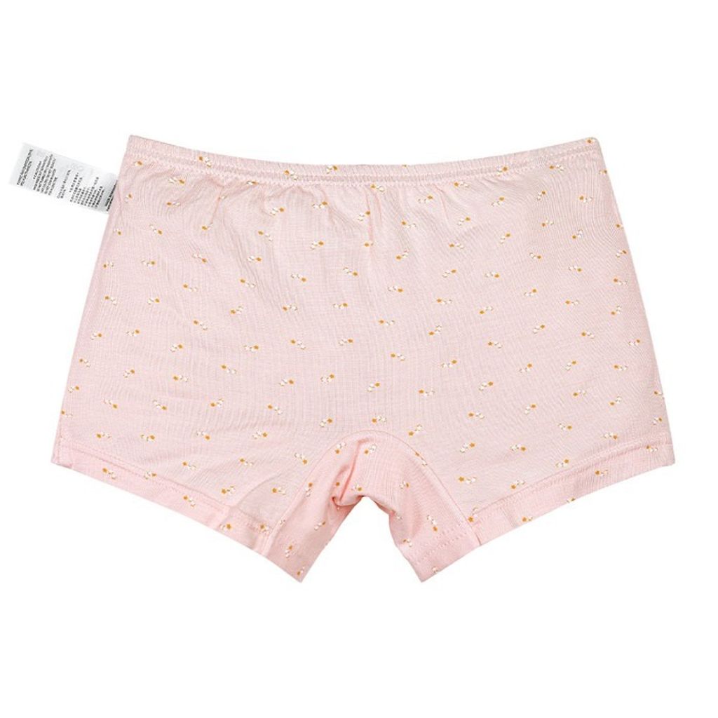 imgi_5_62611b4ceaf42ba833216d44d4fc3bf0