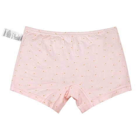 imgi_5_62611b4ceaf42ba833216d44d4fc3bf0