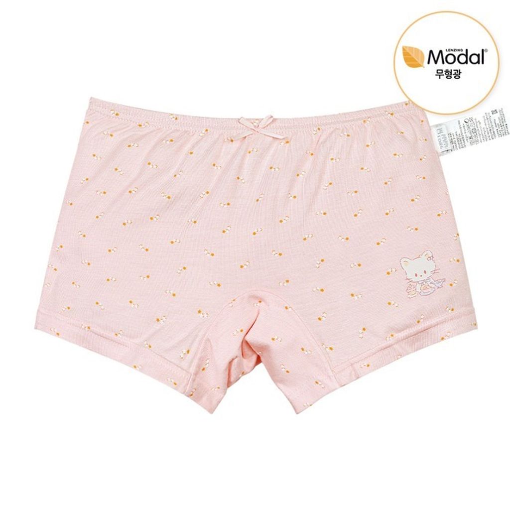 imgi_3_eae42497df051fb9f9d5850d279f46f8