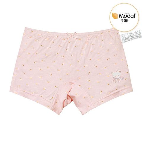 imgi_3_eae42497df051fb9f9d5850d279f46f8