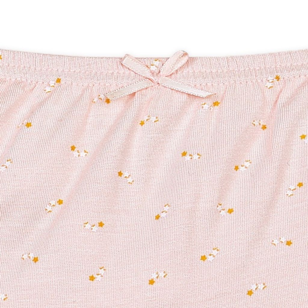 imgi_6_85efb9888e1132e7a27b4ca27b64b74e