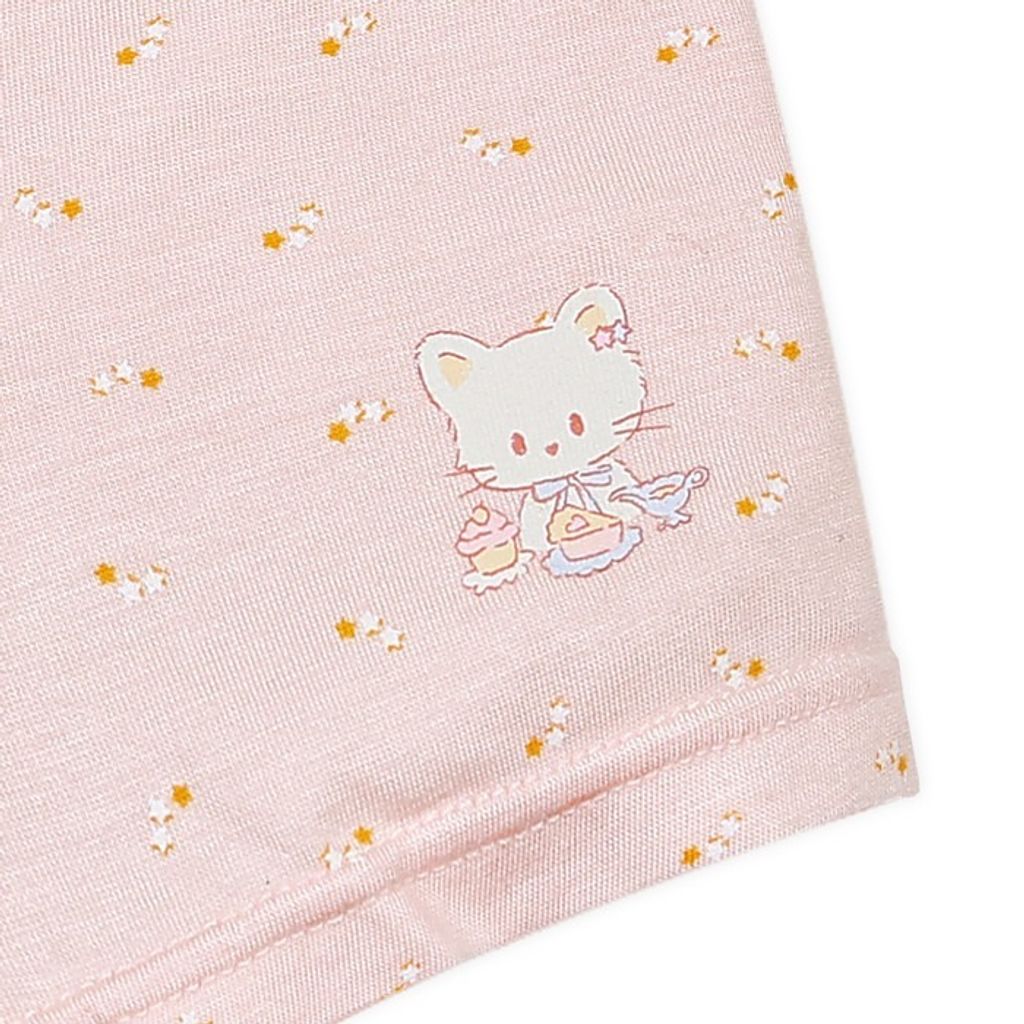 imgi_7_99adf9763098944a1ec1448c1d2c1676