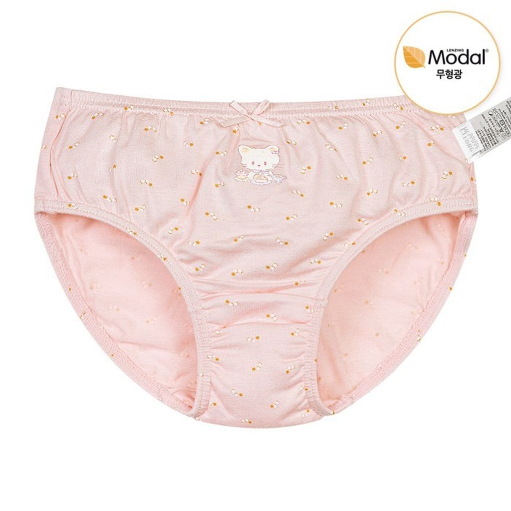 imgi_3_31695867bca808f29de314a4369ef83d