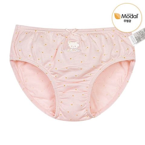 imgi_3_31695867bca808f29de314a4369ef83d