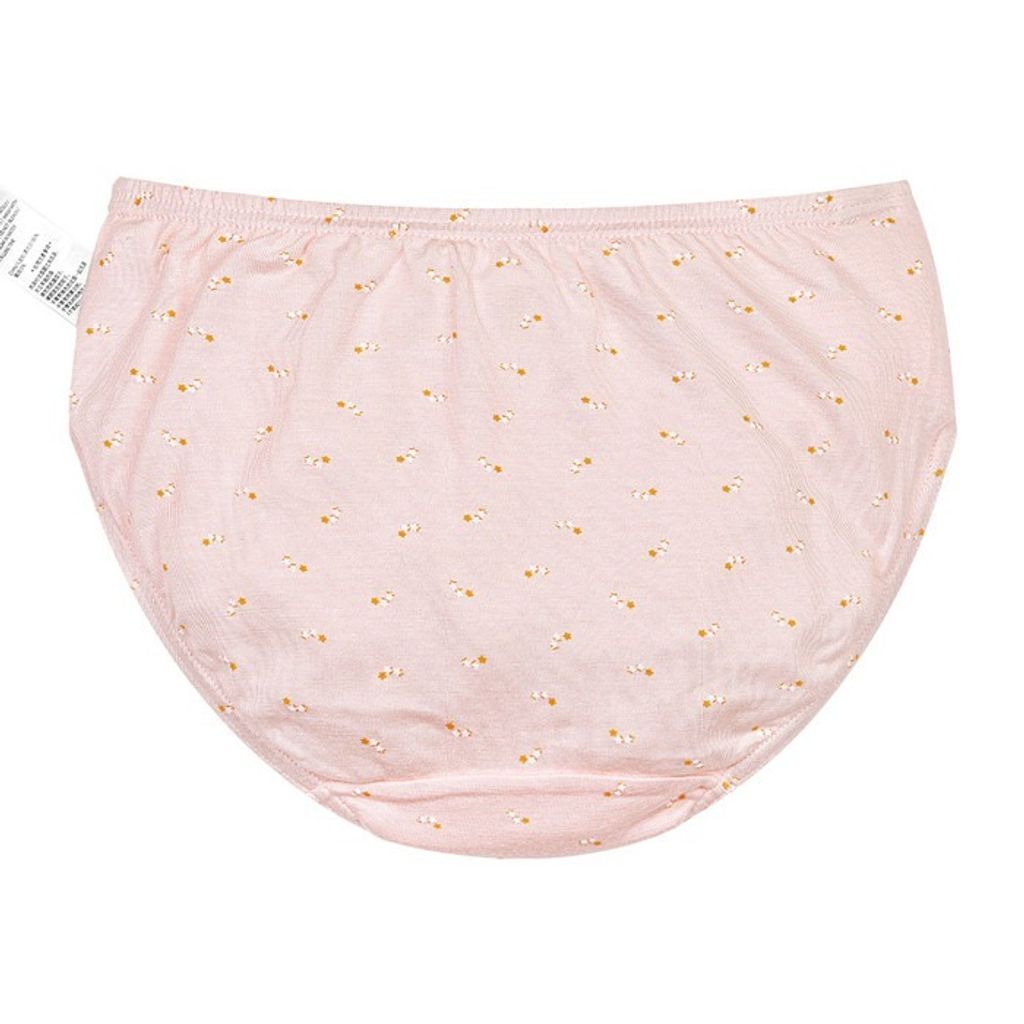 imgi_5_a91a08604fec363b45f99efd06dcb04b