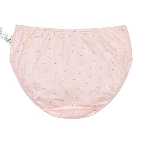 imgi_5_a91a08604fec363b45f99efd06dcb04b