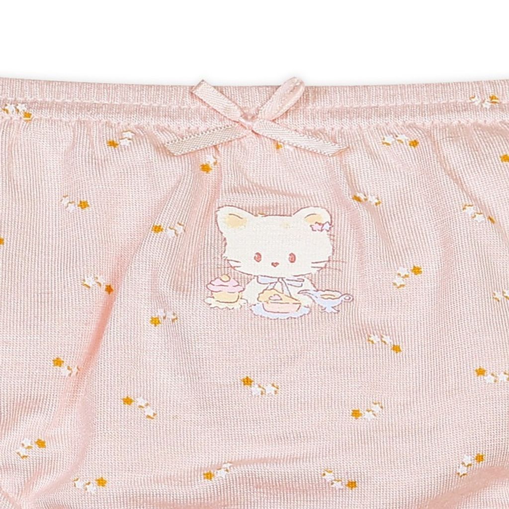 imgi_6_f3e213a3cac06d64c010853565286397