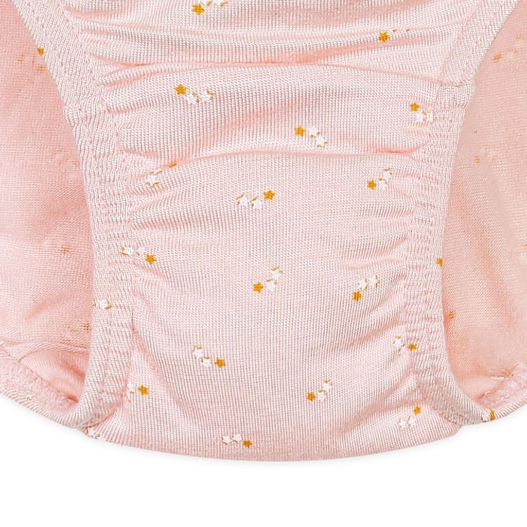 imgi_7_e2abcfef9724a931c566396a481cb773