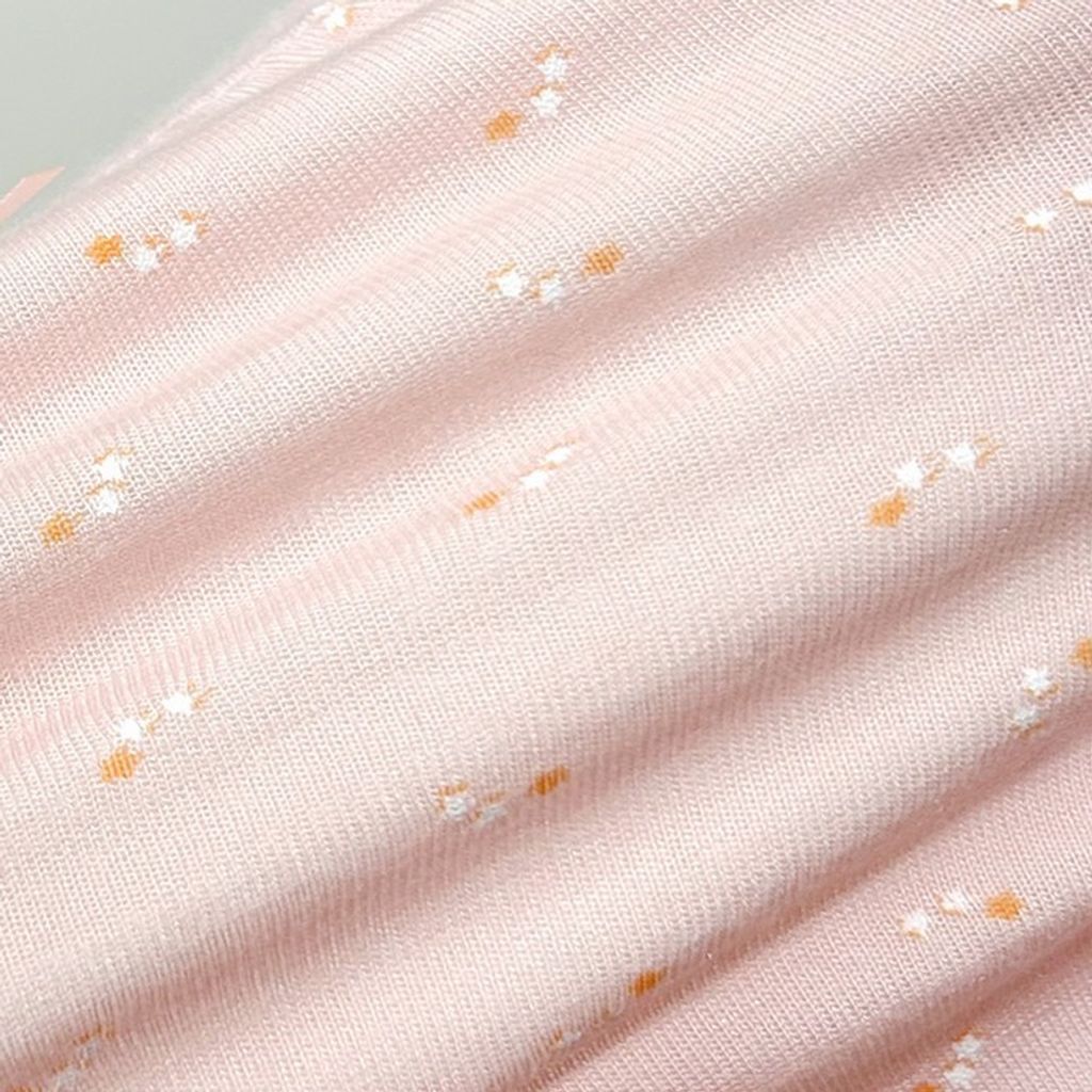 imgi_8_a437d149fa85b5591ff34b9f53712bae