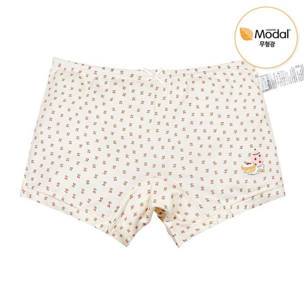 imgi_3_358d4ed730bab0e5bb12120ed37445b1