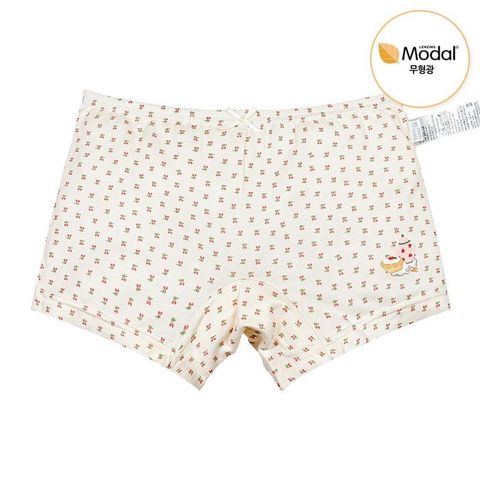 imgi_3_358d4ed730bab0e5bb12120ed37445b1