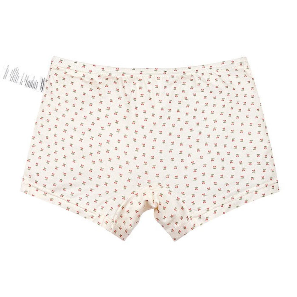 imgi_5_1ff21fe925e0dc385fbb88c91e95e1ef